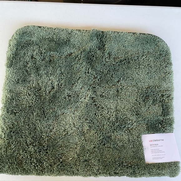 Nothing - Picture 3 of 9